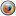 Mozilla Firefox Icon 16x16 png